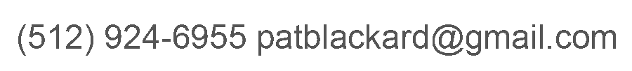 PHoneEmailV5